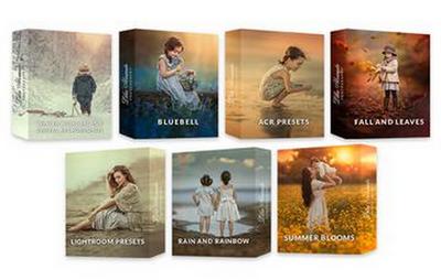 Распродажа пресетов, экшенов, наложений, видеоурок_0.jpg